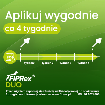 afdb877c00cf6a1b7eec0b088c42ce09