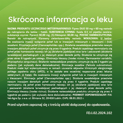 ce3499f2d1c364720f2c045cf0e7c33b