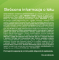 ce3499f2d1c364720f2c045cf0e7c33b