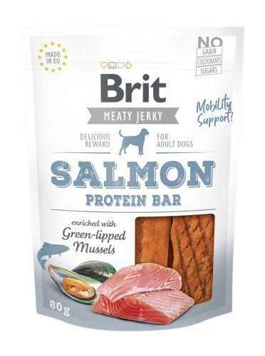 5c24e9a3a8e80ae15ac9489cb143b206