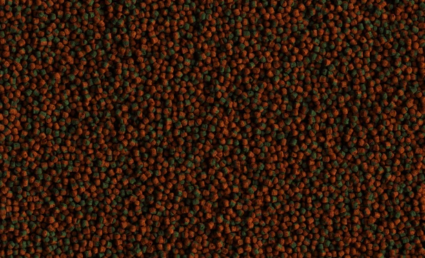 fdf66c91c32b9e85376a81c6d3d640d2