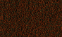 fdf66c91c32b9e85376a81c6d3d640d2