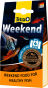 5405385b88b486c0dbdeb79d145af2d7