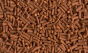e03772907de17caad355d071133403a9