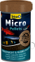 a1ddacdef4c3887551e3f8fd72dd982f