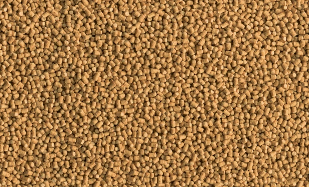 3d6e533087dbd503b580b92e950f27b4