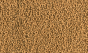 3d6e533087dbd503b580b92e950f27b4