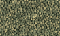 ca57e75f7781f54b76b8ede774383bf1