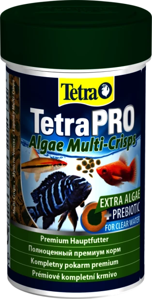 cc229b5da151ae1fb555f3de66077a85
