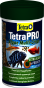 cc229b5da151ae1fb555f3de66077a85