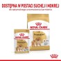 d62bb3d8846931306165de67b60573a5