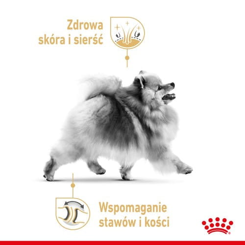 e752ce56d67ea1ea71c19978a558cef6