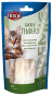 910f0166e219c52cde47ecbd5febf586