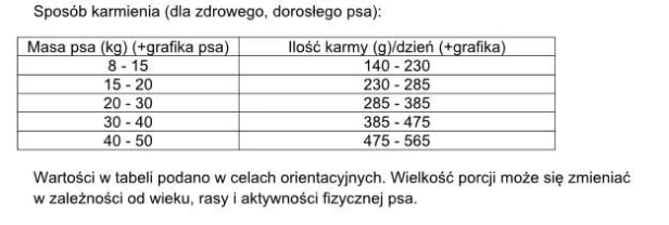 54e2ad14fea1baac05ef07565d02172f