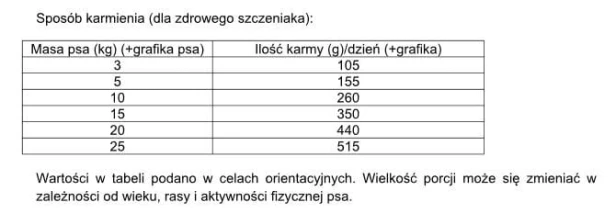 fe5d672aa00ef19c705dd6aaeade504b