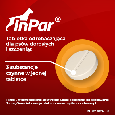 4ab753abb893809001834690e83318ae