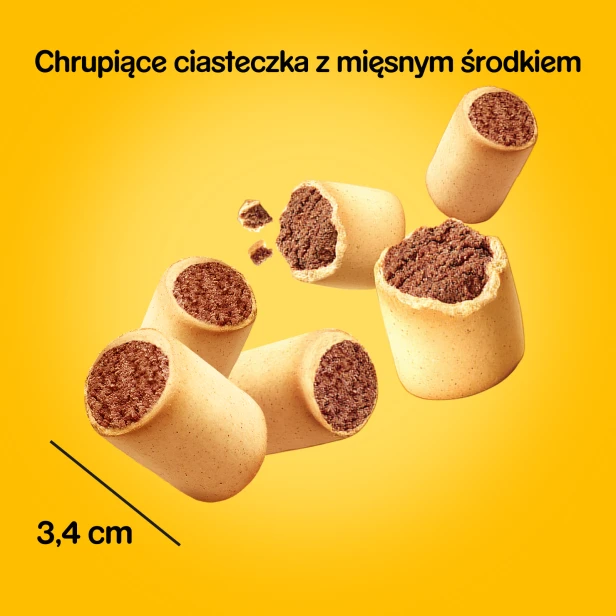 708738cccec9f084317b06e18a12c43c