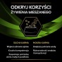 9d6cdcd47d5a37177177551d599eed57