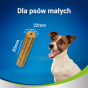 09960ea67ee911bad3ba6008380f6673