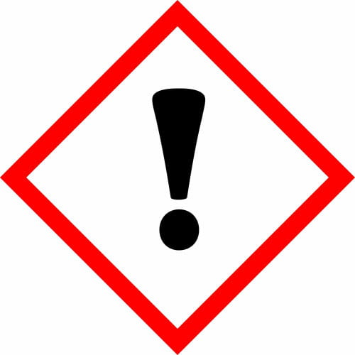 e68775a90e691acf3b10444bfcc7a100