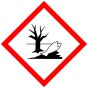 e439e38c981be1ddc50a753973e5a6b3