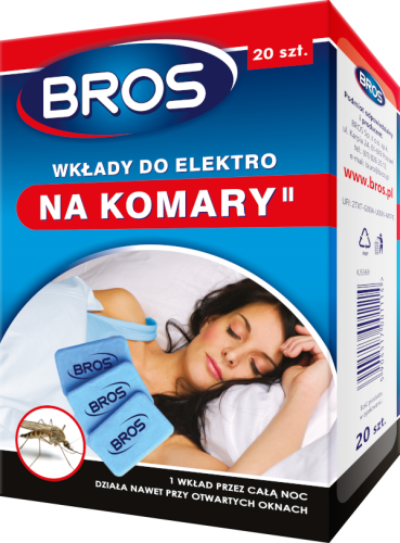 1478ad11ebbeb57b8ab5cd76e183f4ce