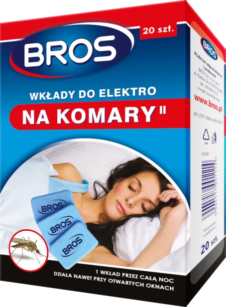 1478ad11ebbeb57b8ab5cd76e183f4ce