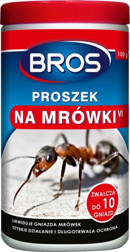 c369e33d6792df73e9030964c269fe0b