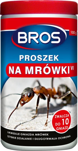 c369e33d6792df73e9030964c269fe0b
