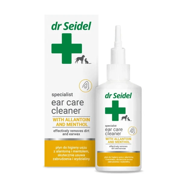 85ad875f92560d19b9e55fbb5e711a25