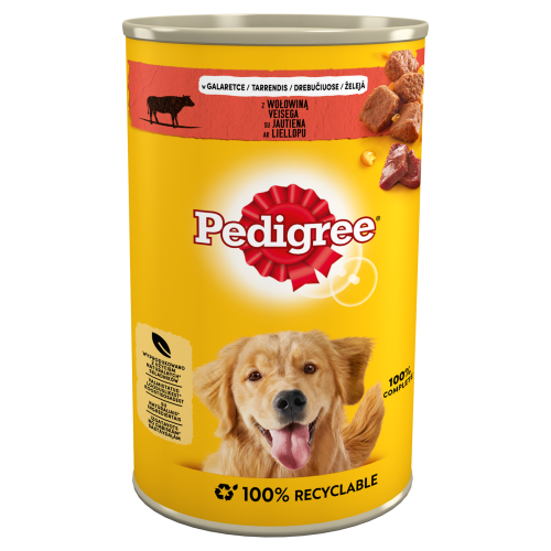 9cede26c9f56a217cd3cb18f2f0a6fb0