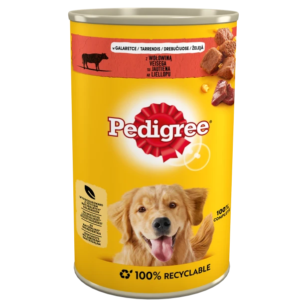 9cede26c9f56a217cd3cb18f2f0a6fb0