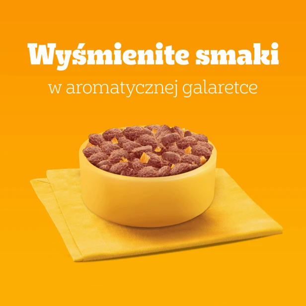 3a0effd0b0d30bc257b9bf57f0996d91