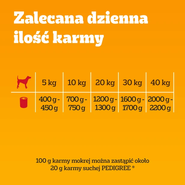 6bf6dcbd9e4713f7884c50d2d24d0160