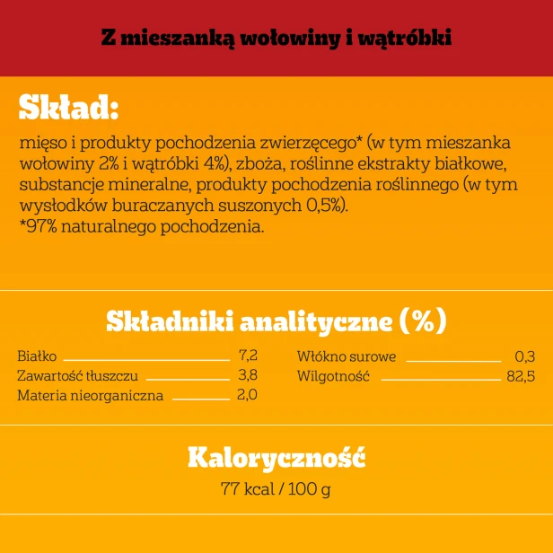 60733f5d900c9e15c8773acfe9219fa8