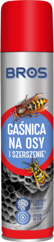 12f18c1cf38392c4e62f44e92e9f871d