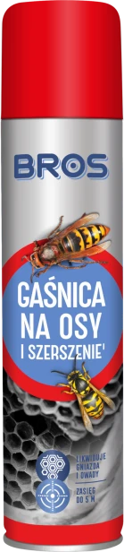 12f18c1cf38392c4e62f44e92e9f871d