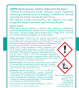1ba5681af02dfc9c79bd08dea8cb2d4b