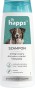 d2ee54189ba93e13195551435d60de62