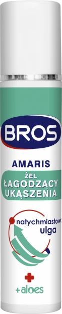0d3b4c37b78762634bf635fcefff0c2b
