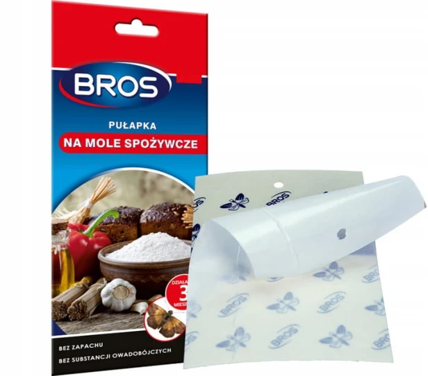 7ffb9bbbe17ab98a4f680bee6339b72f