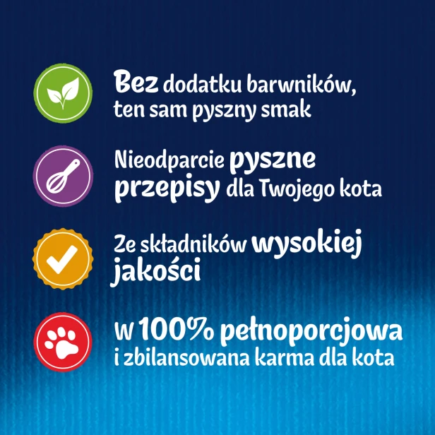a468356264b6371123f8a520a009e5d4