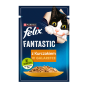 4bc2adfb57ac6883f0111974c30d96ef