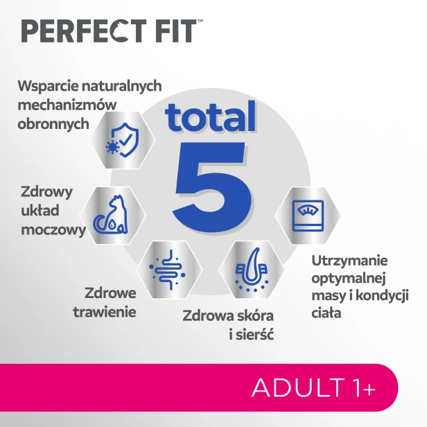 5fbc66bfbcd598ff301de6efb22c3d65
