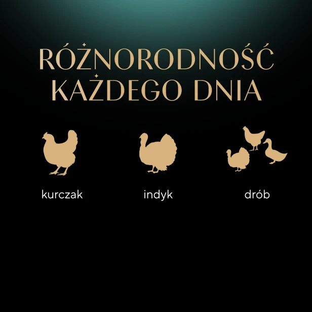 70cb3aa624de0da9106f5b55184666c6