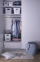 8784185e95aecca8abc0774280f49bd5