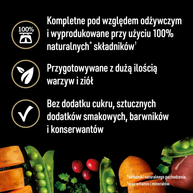 29da346e78f9eefdee45b2429c353d6f