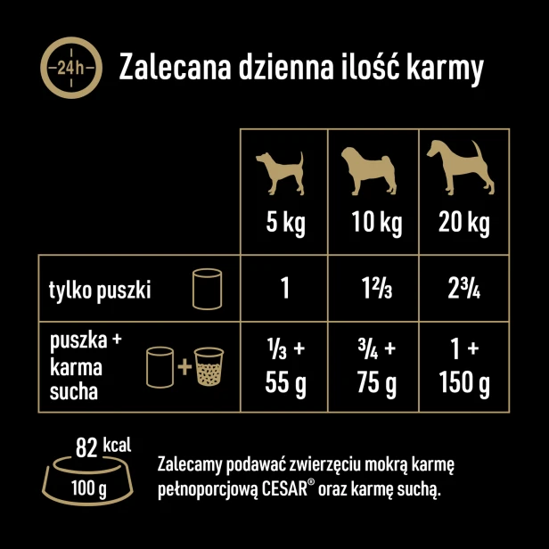 d674127b34bcb8df4031c4925a0e704d