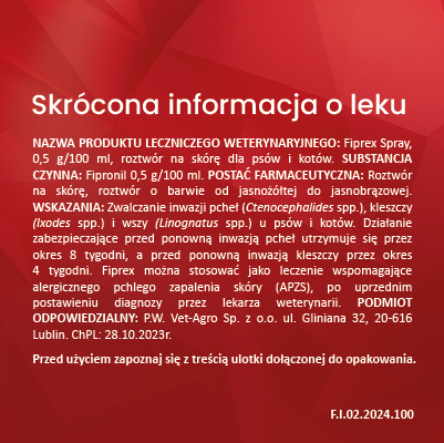 394200b906ee2a79d43e2143e17b5c2d