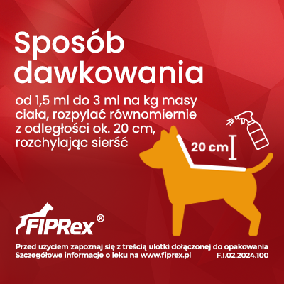 60a30f8626c2f59a01814c7ebc6df49f
